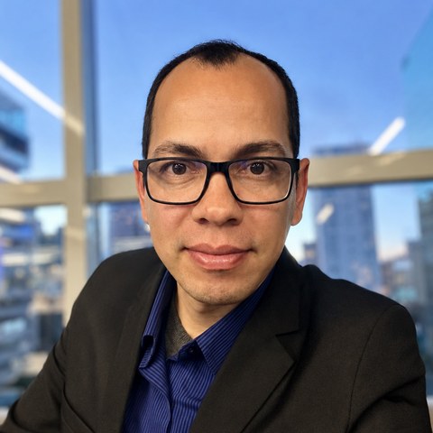 Paulo Nogueira Januário